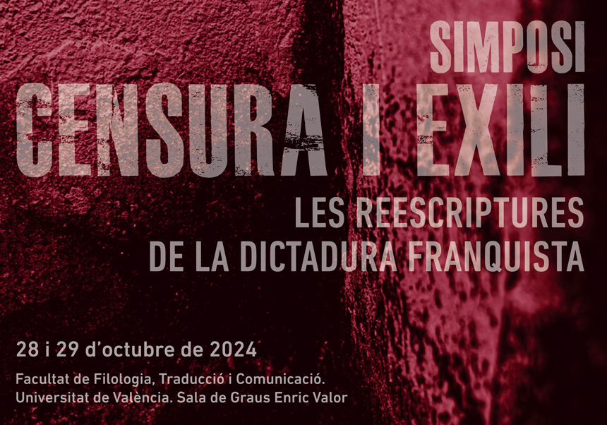 Image de la noticia